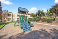 Additional image 33 of 1061 Arbor Ln, San Marcos, CA, 92069
