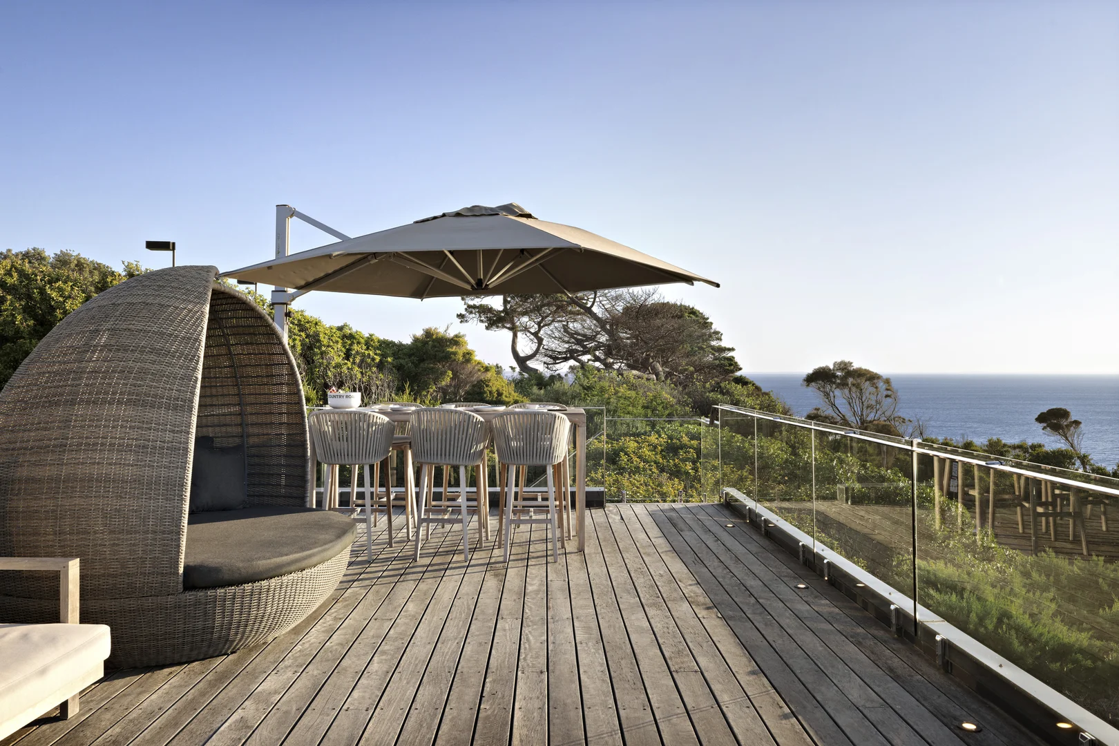 Additional image 15 of 413-414 Esplanade, Mount Martha VIC 3934