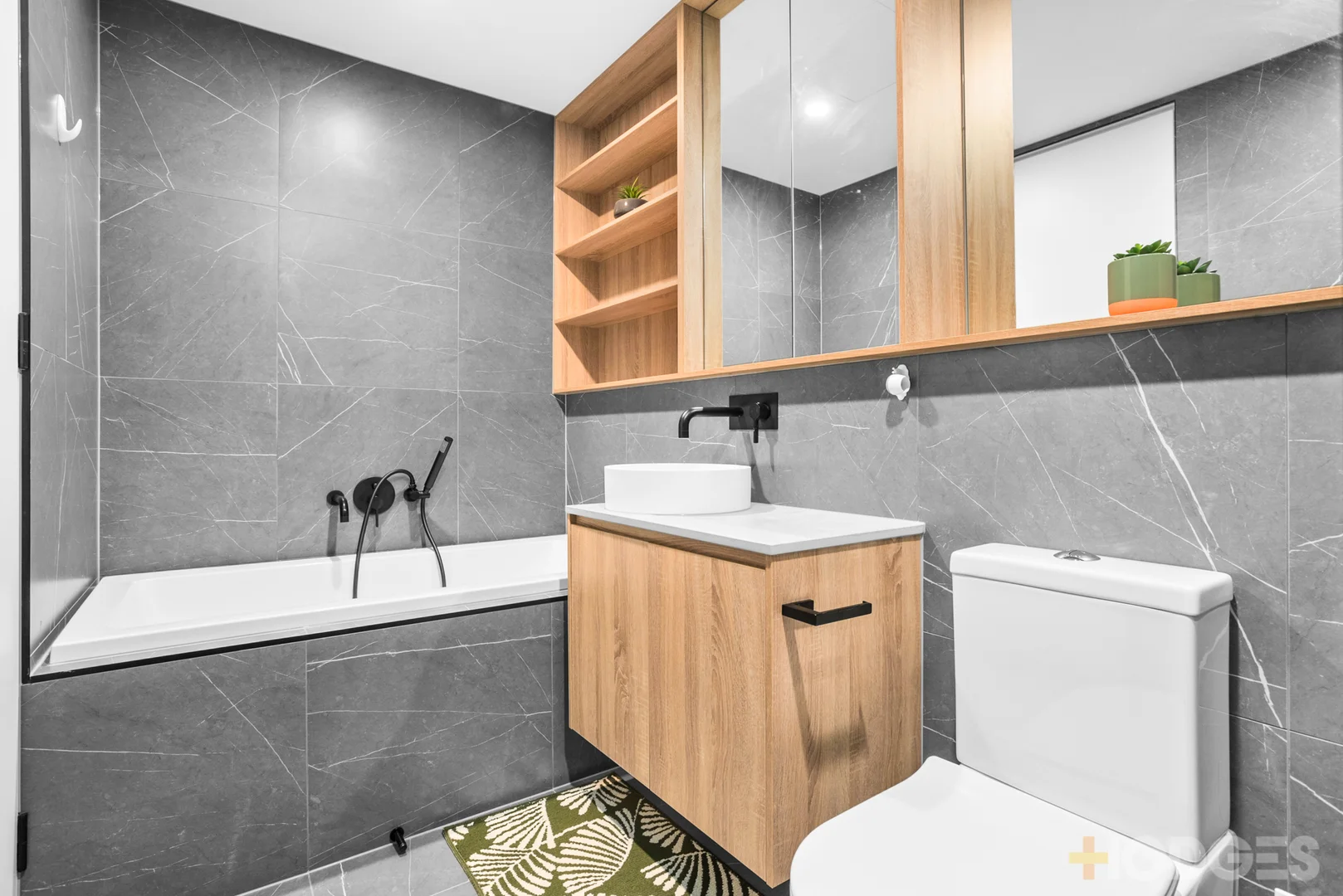 Additional image 10 of 4/33 Hill Street, Bentleigh East VIC 3165