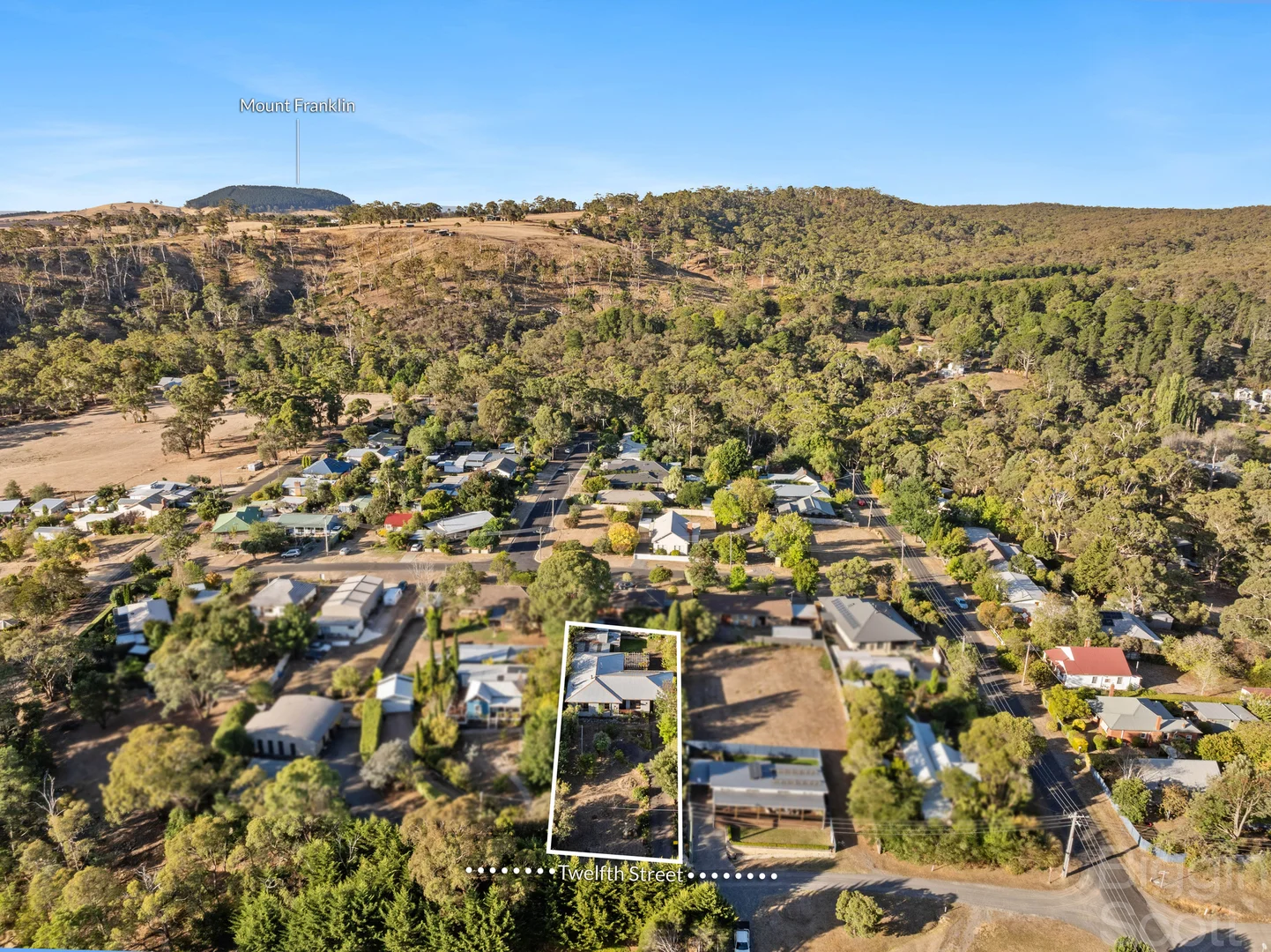 Additional image 18 of 8 Twelfth Street, Hepburn VIC 3461