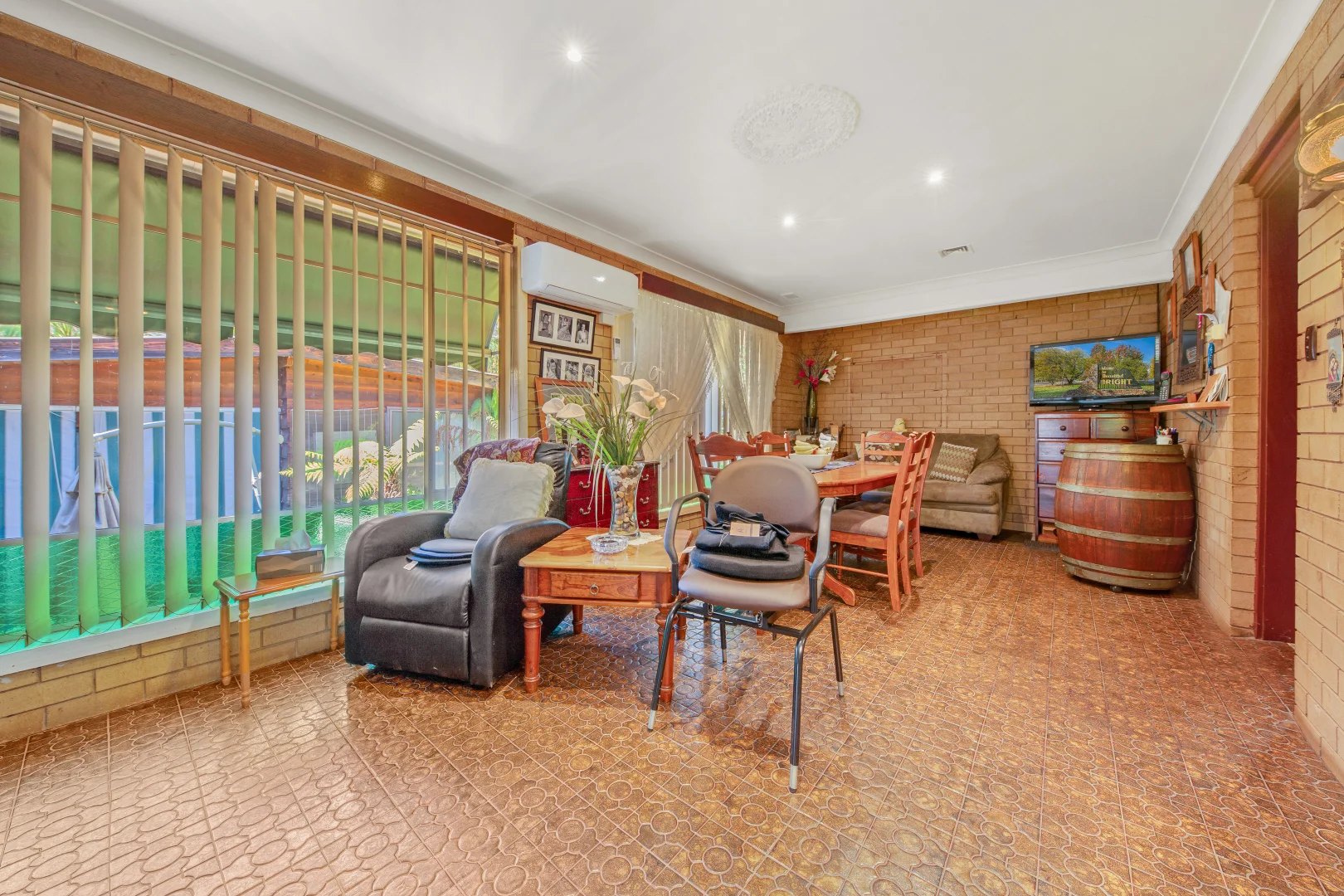 Additional image 2 of 34 Bakers Gully Road, Bright VIC 3741