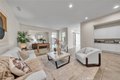 Additional image 51 of 60 Sherwood, Irvine, CA, 92620
