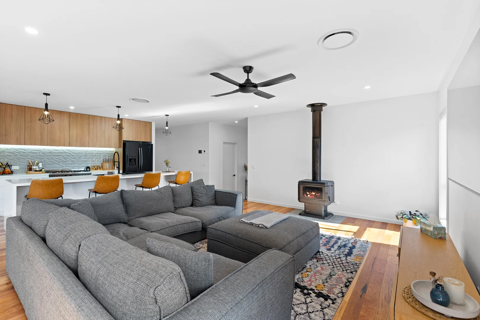 Additional image 4 of 34 Rio Vista Ct, Cobram VIC 3644