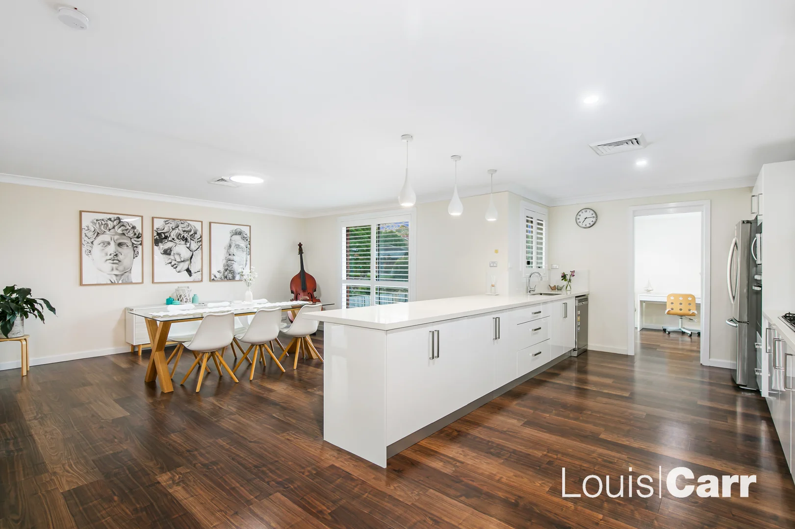 Additional image 7 of 4 Hibiscus Place, Cherrybrook NSW 2126