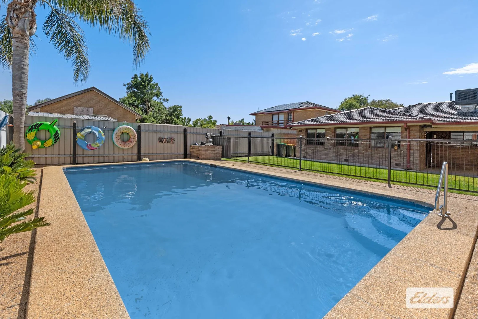 Additional image 16 of 60 Graham Street, Lake Albert NSW 2650