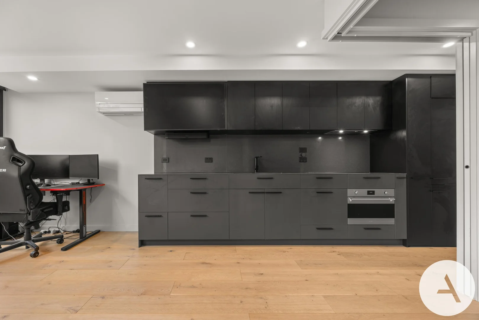 Additional image 4 of 303/42 Mort Street, Braddon ACT 2612