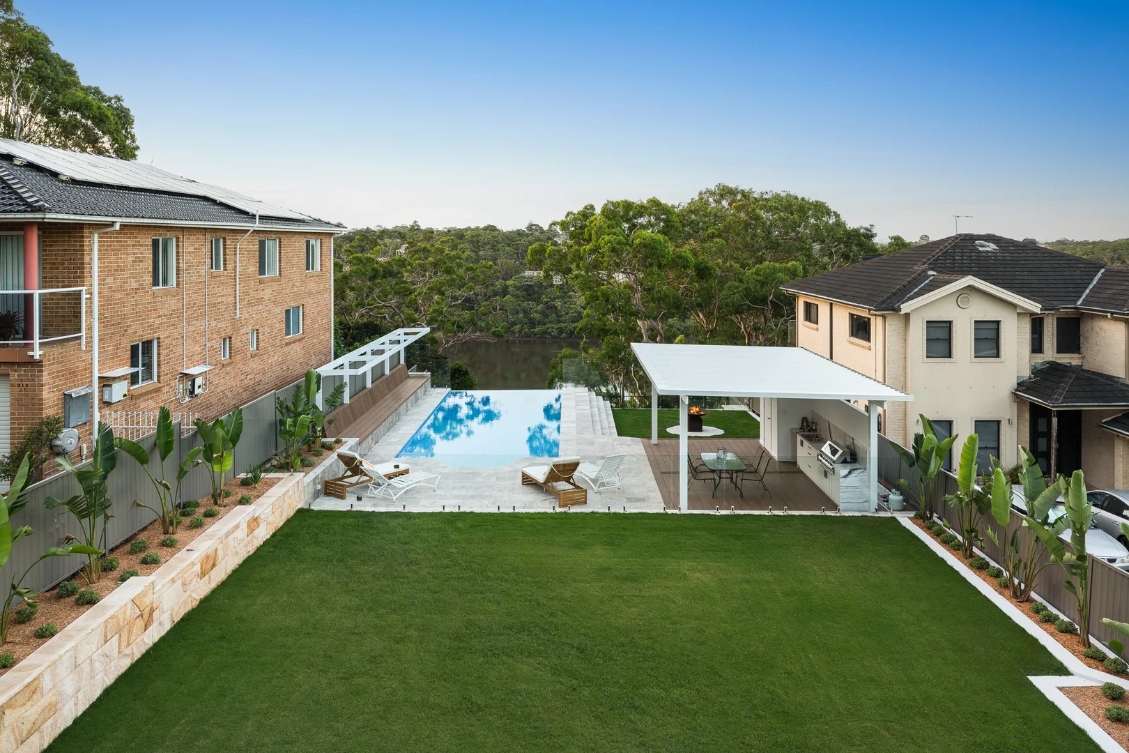 Additional image 2 of 113 Fowler Road, Illawong NSW 2234