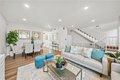 1506 Prospect Ave Apt B, San Gabriel, CA, 91776