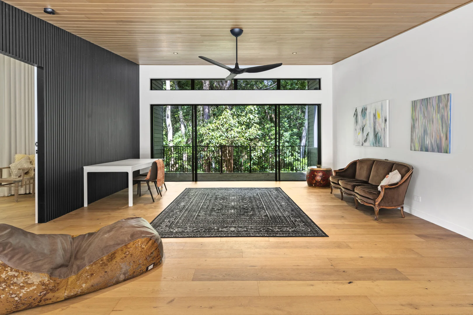 Additional image 29 of 30 Kooringal Court, Tallebudgera QLD 4228