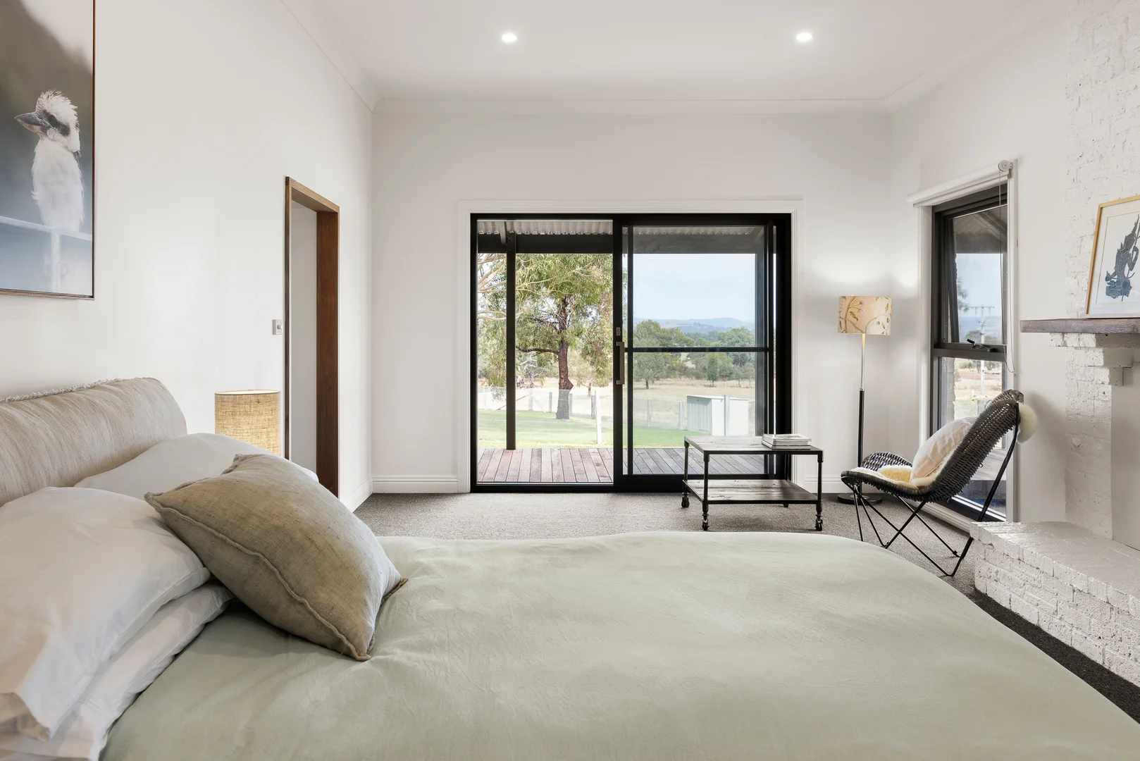 Additional image 19 of 75 McLeod Lane, Mansfield VIC 3722