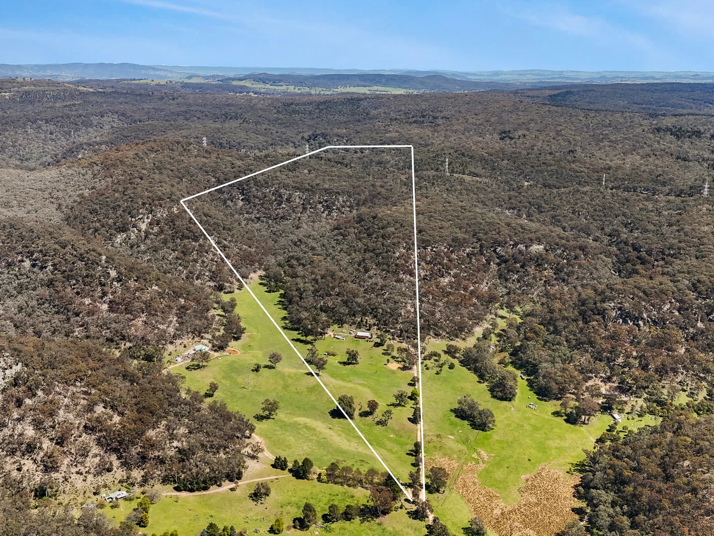 Additional image 9 of 236 Totnes Valley Road, Mudgee NSW 2850