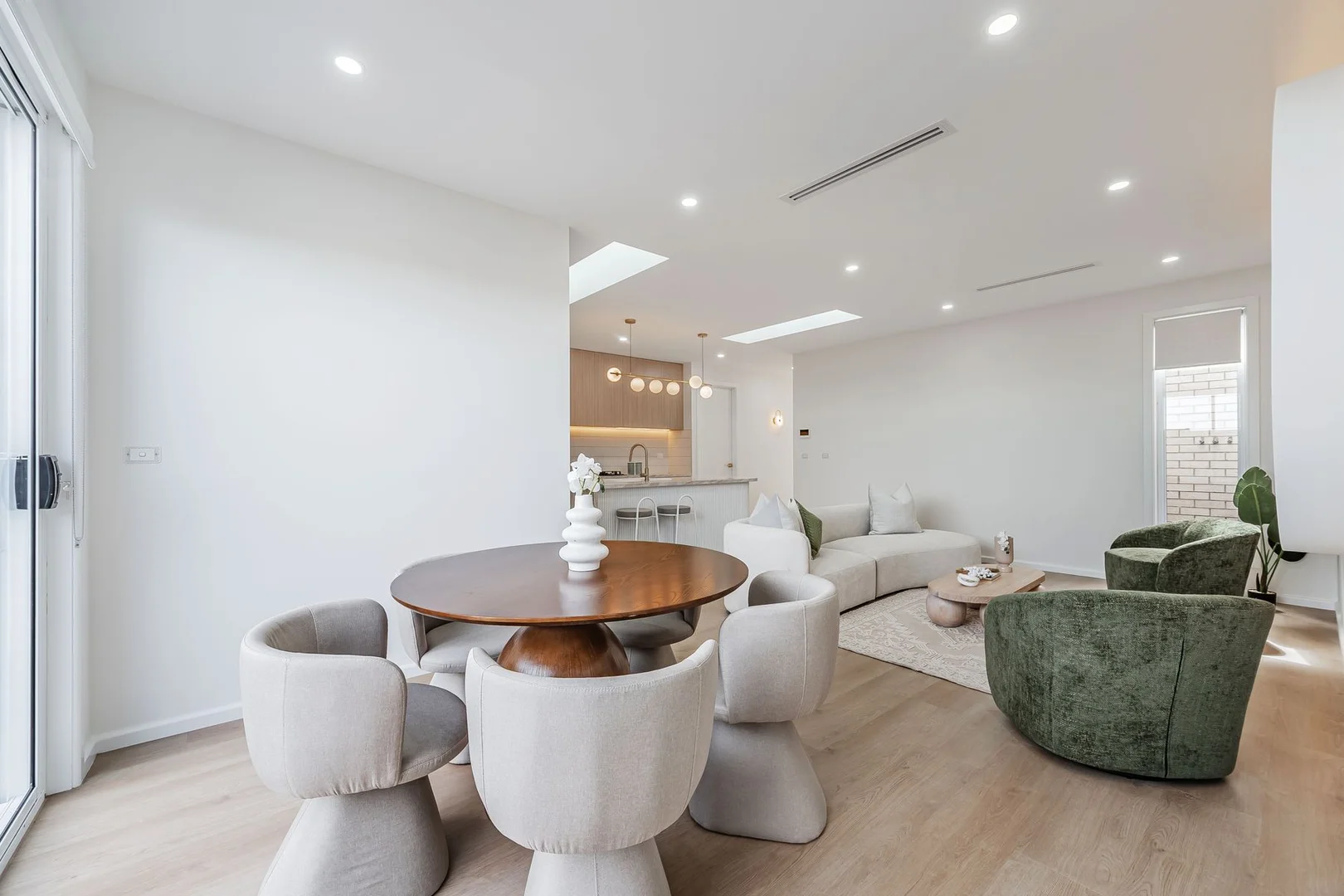 Additional image 7 of 32 CELESTIAL WAY, Greenvale VIC 3059