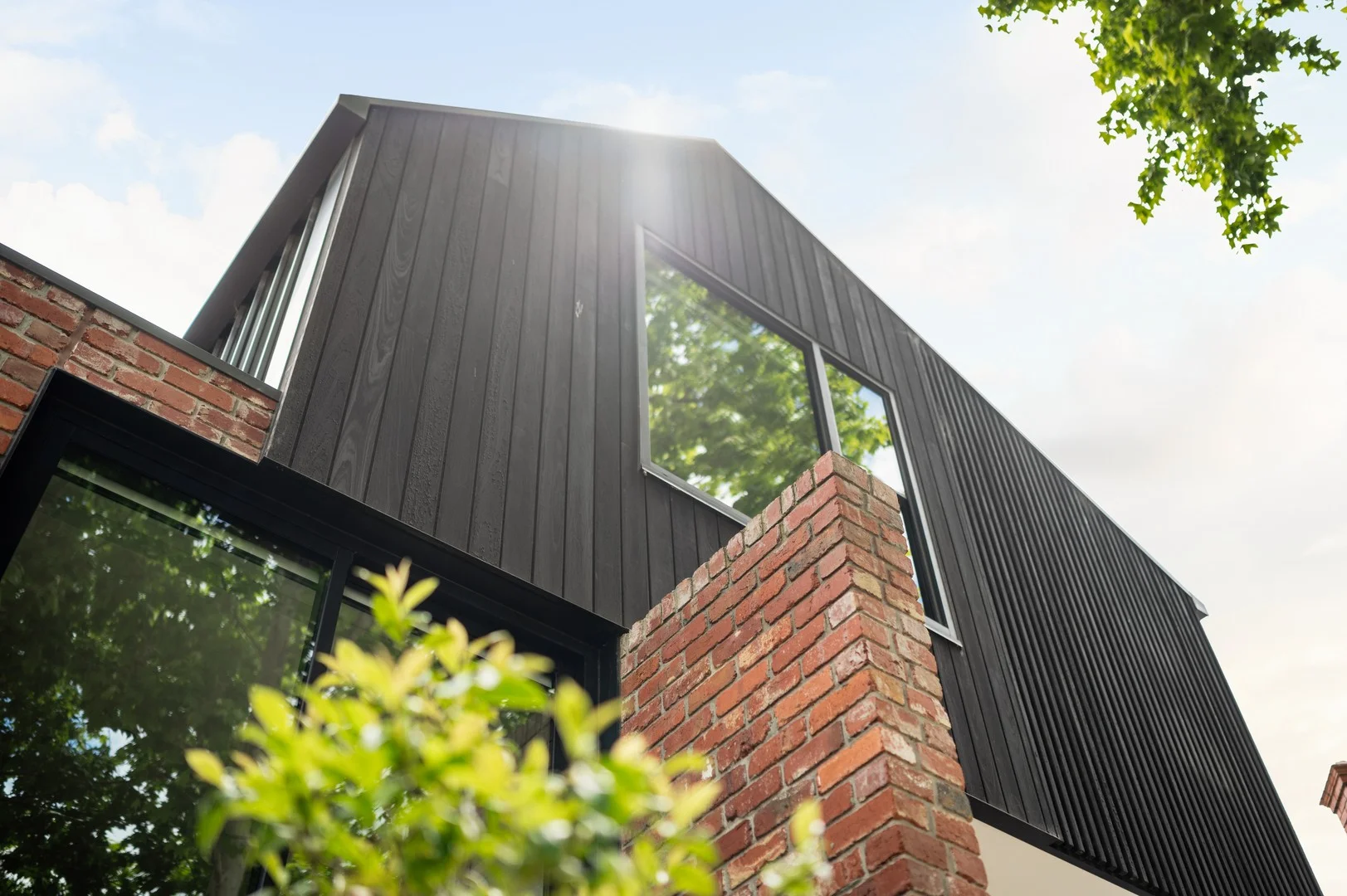 Additional image 2 of 5 Jessie Street, Northcote VIC 3070