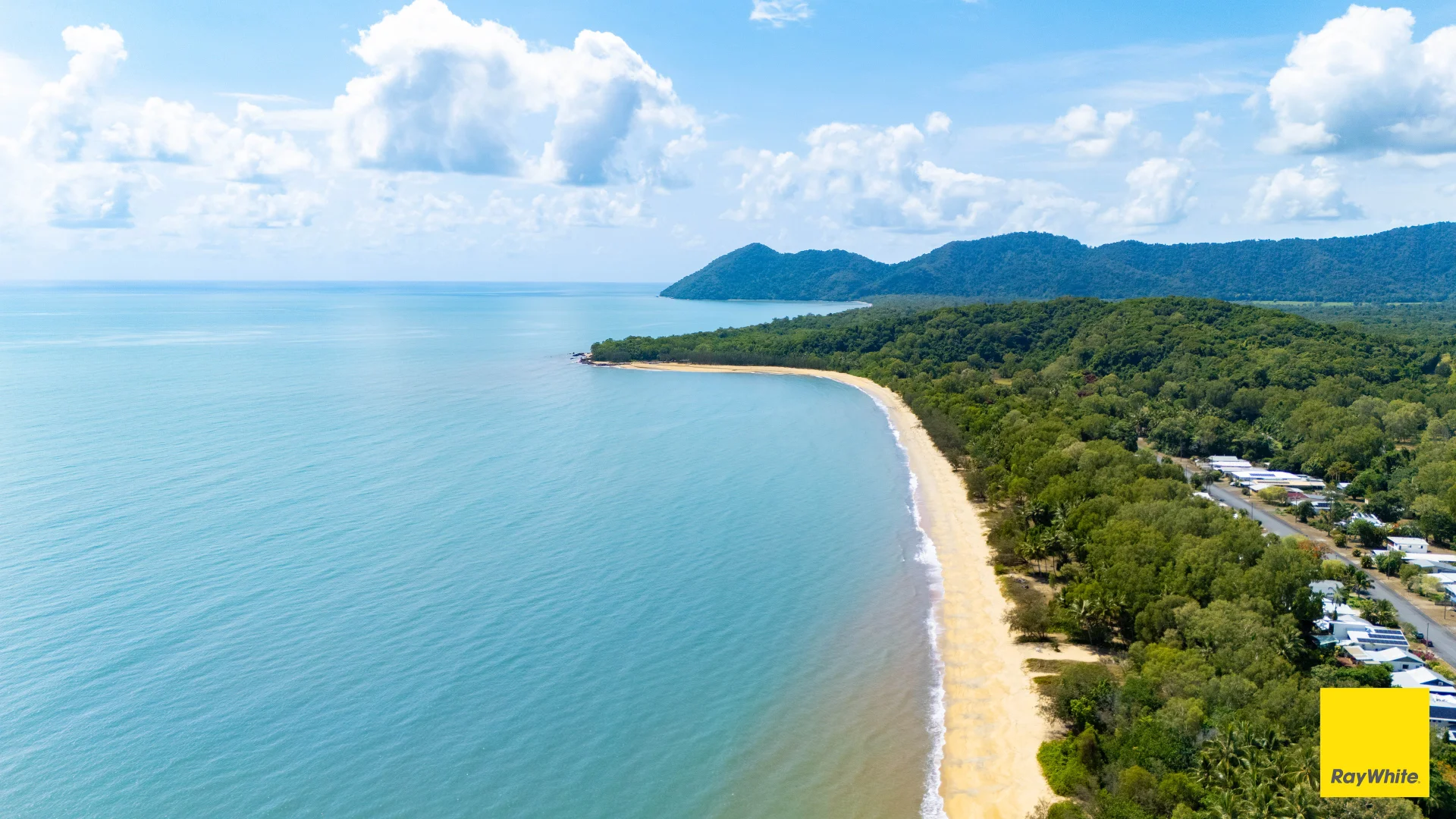 Additional image 11 of 31 Sassafras Street, Bramston Beach QLD 4871
