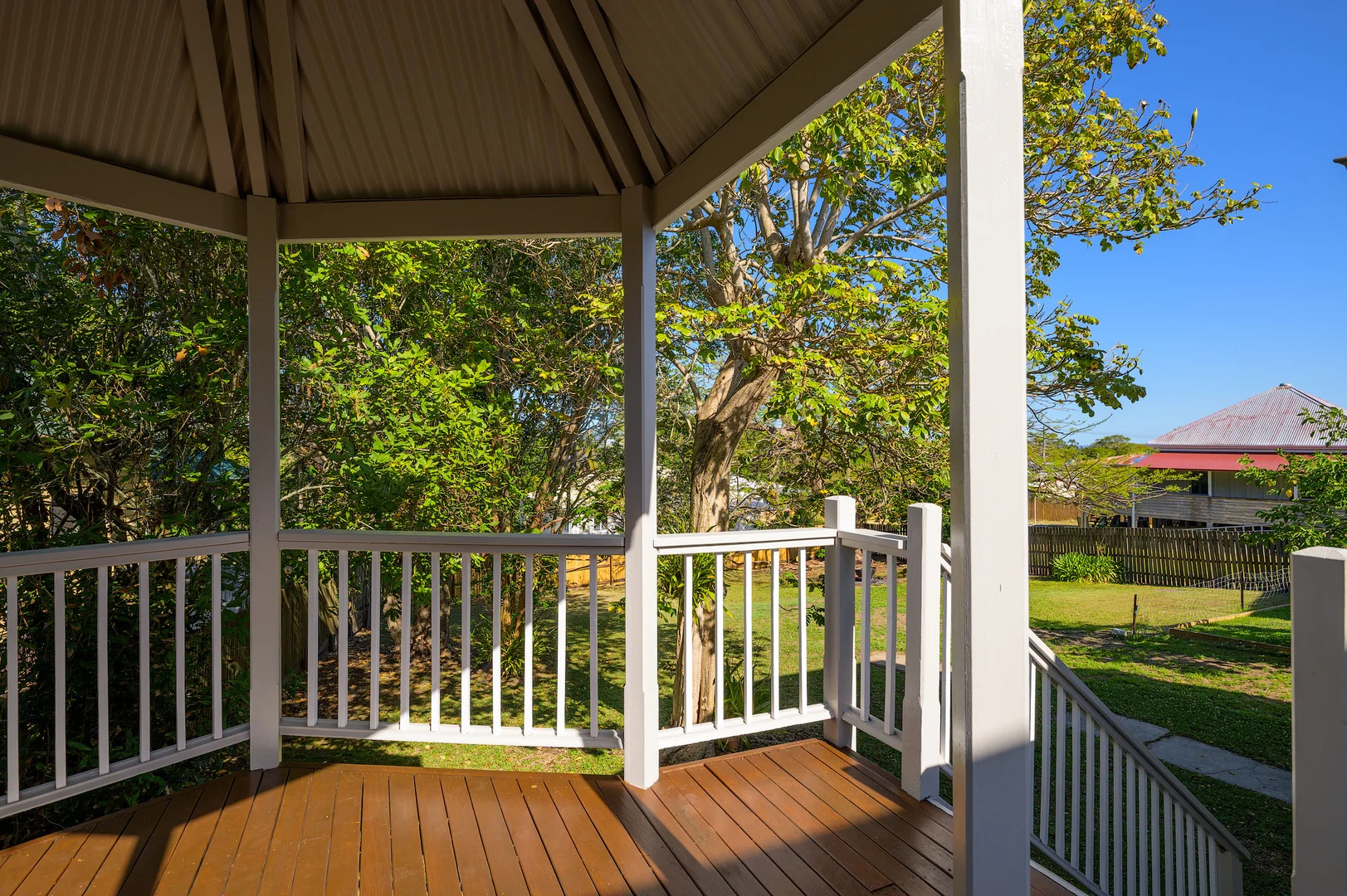 Additional image 16 of 4 Nelson Road, Gympie QLD 4570