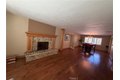 Additional image 35 of 635 W 16th St, Upland, CA, 91784