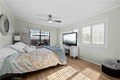 Additional image 23 of 86 Via Di Roma Walk, Long Beach, CA, 90803