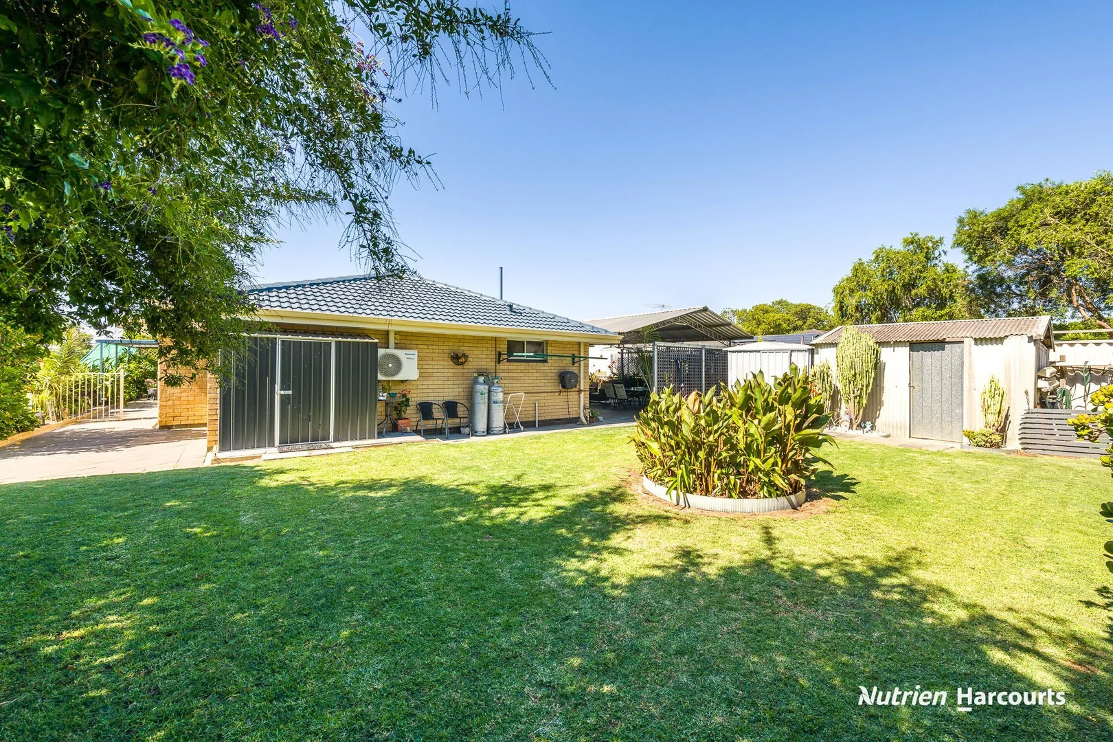 Additional image 21 of 13 Old Mooliabeenee Road, Gingin WA 6503