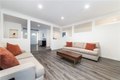Additional image 4 of 10037 Sunnybrae Ave, Chatsworth, CA, 91311