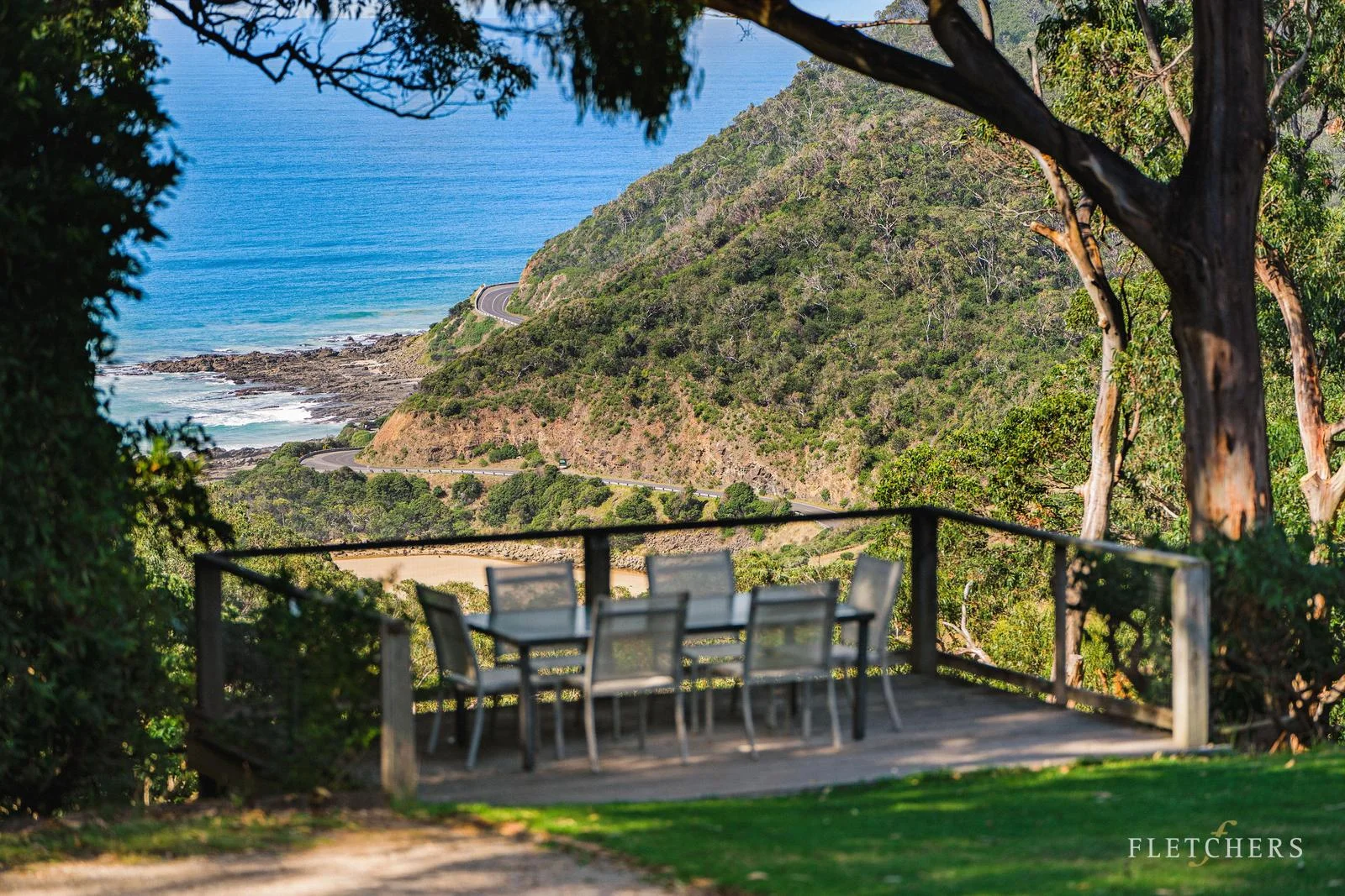 Additional image 2 of 46 & 48 Albert Street, Lorne VIC 3232