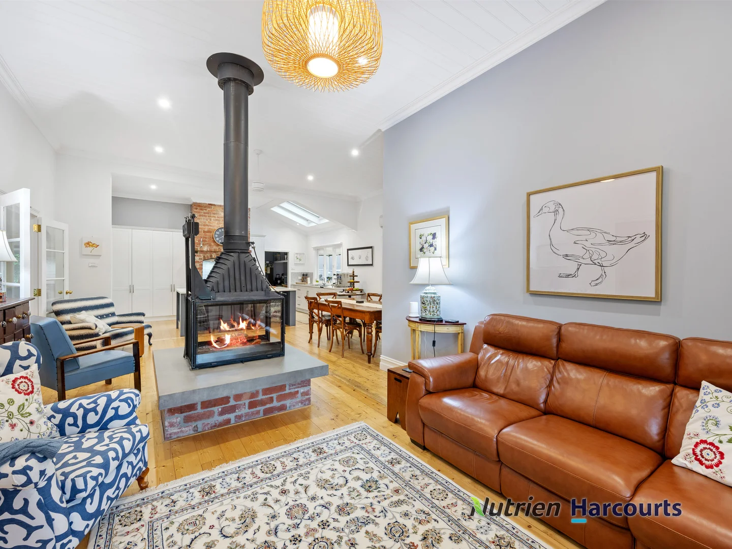 Additional image 11 of 18 Moyle Street, Yea VIC 3717