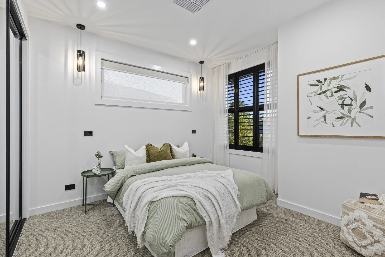 Additional image 11 of 14 Maxwell Avenue, Altona North VIC 3025