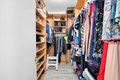 Additional image 21 of 5216 Yarmouth Ave Unit 106, Encino, CA, 91316