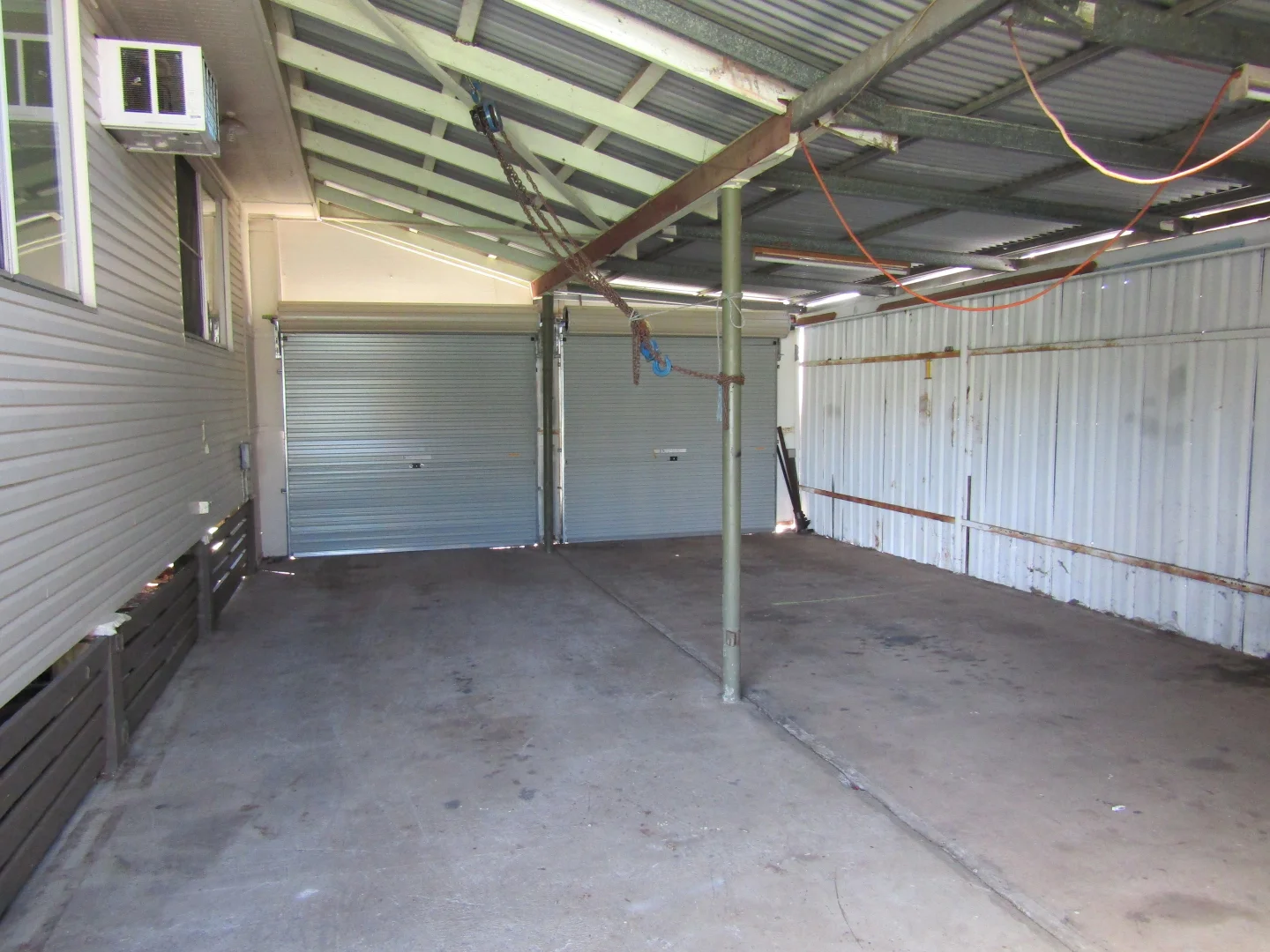 Additional image 17 of 15 Mulga Street, Blackwater QLD 4717