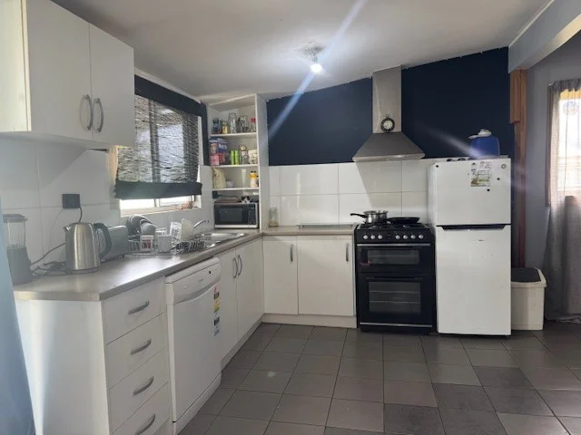 Additional image 4 of 112 Vernon Street, Korong Vale VIC 3520