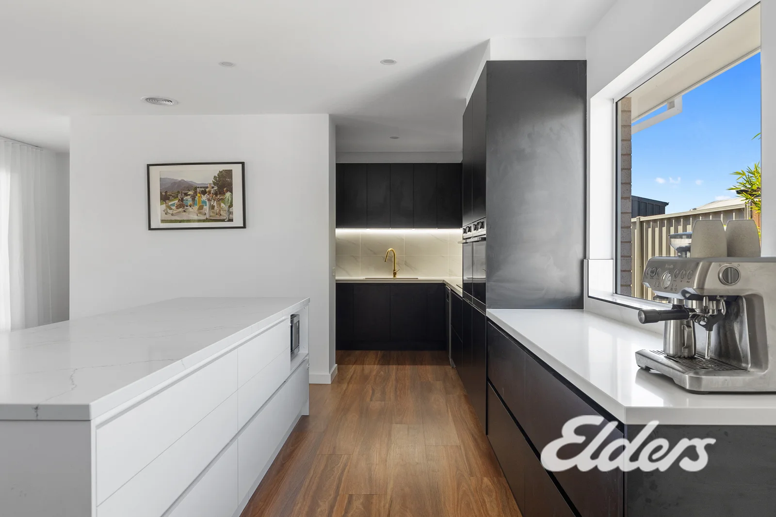 Additional image 4 of 3 Lomandra Court, Yarrawonga VIC 3730