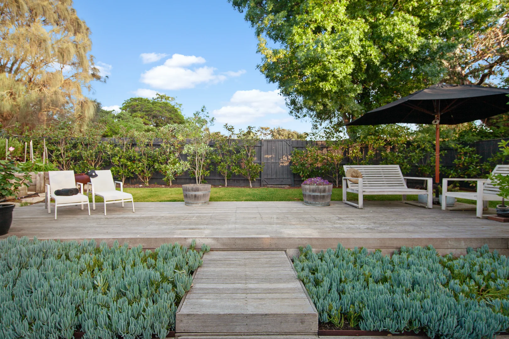 Additional image 19 of 8 Woodland Avenue, Mount Eliza VIC 3930