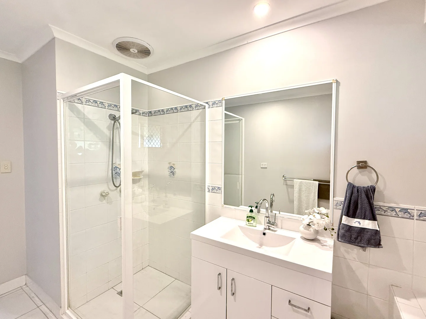 Additional image 18 of 2 Merrilyn Court, Urangan QLD 4655