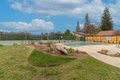 Additional image 30 of 2058 W Calimyrna Ave Unit 101, Fresno, CA, 93711