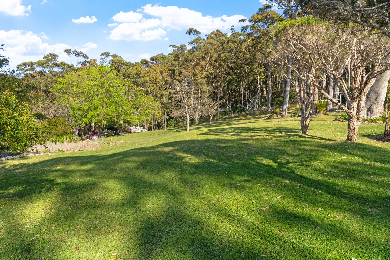 Additional image 34 of 65a Bundle Hill Road, Bawley Point NSW 2539