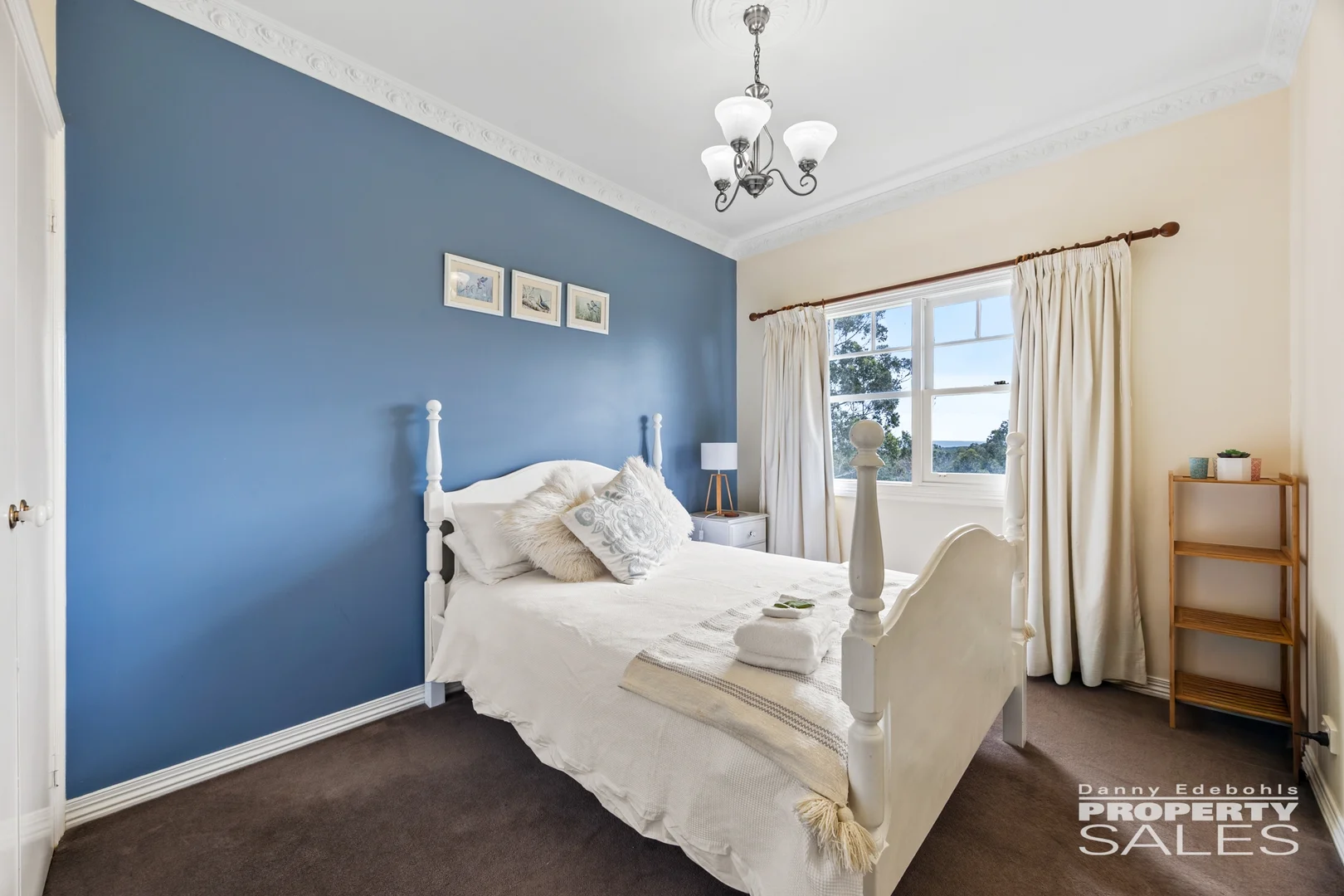 Additional image 16 of 70 Salisbury Lane, Hazelwood South VIC 3840