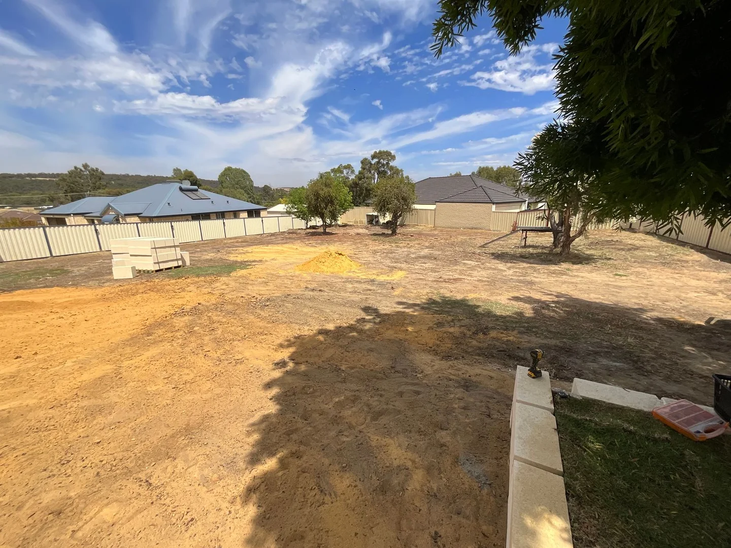 Additional image 22 of 18 Prussian Way, Boddington WA 6390