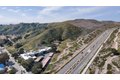 Additional image 23 of 17847 Beneda Ln Apt 16, Canyon Country, CA, 91351