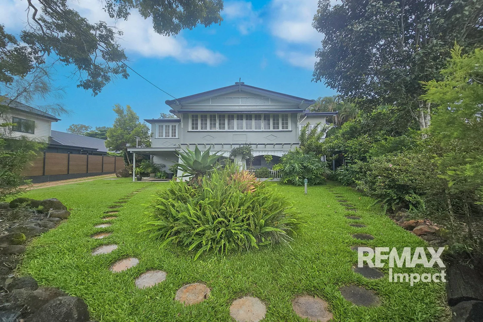 Additional image 2 of 32 Victoria Street, Atherton QLD 4883