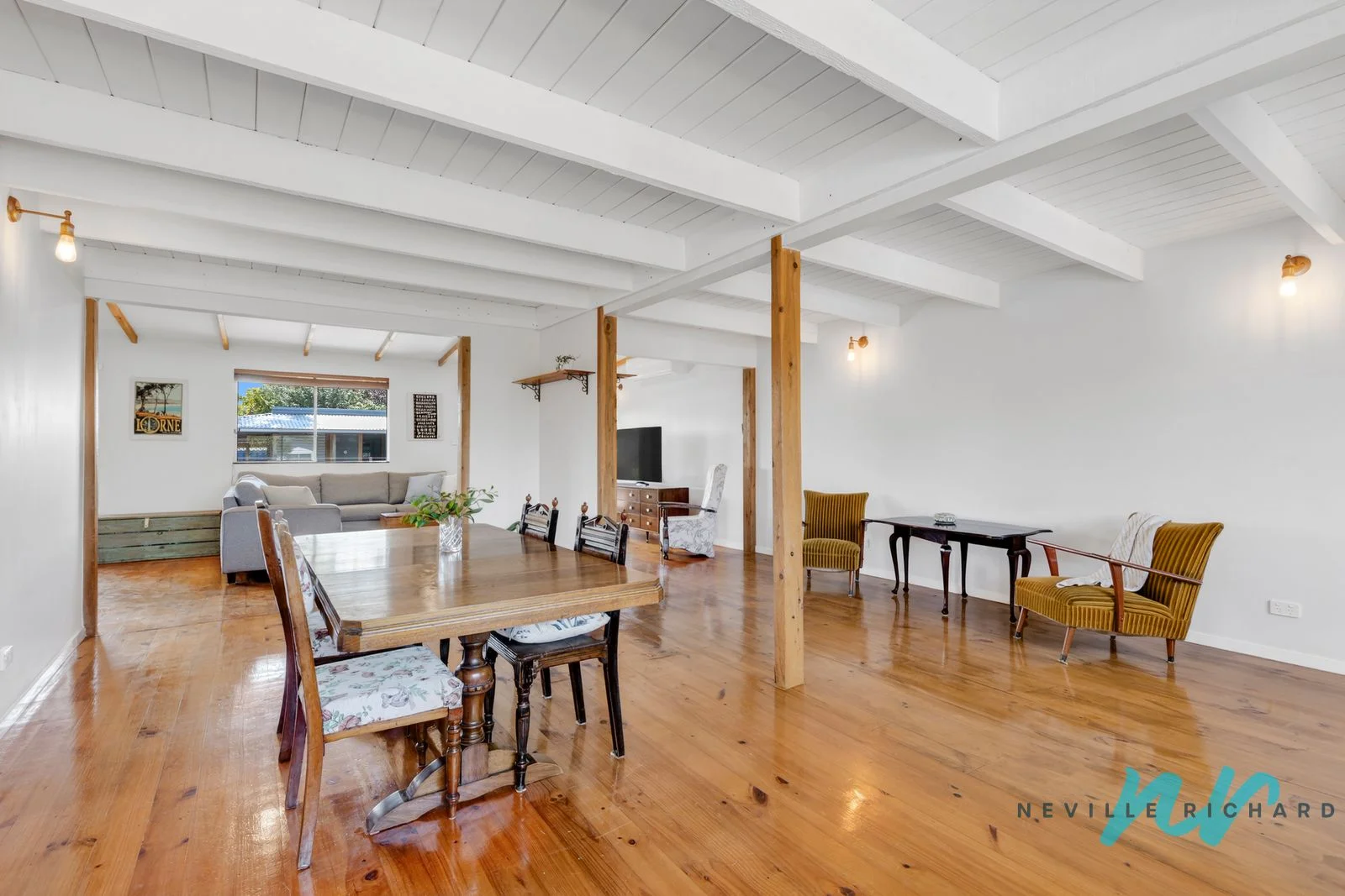 Additional image 4 of 29 Narvik Avenue, St Leonards VIC 3223