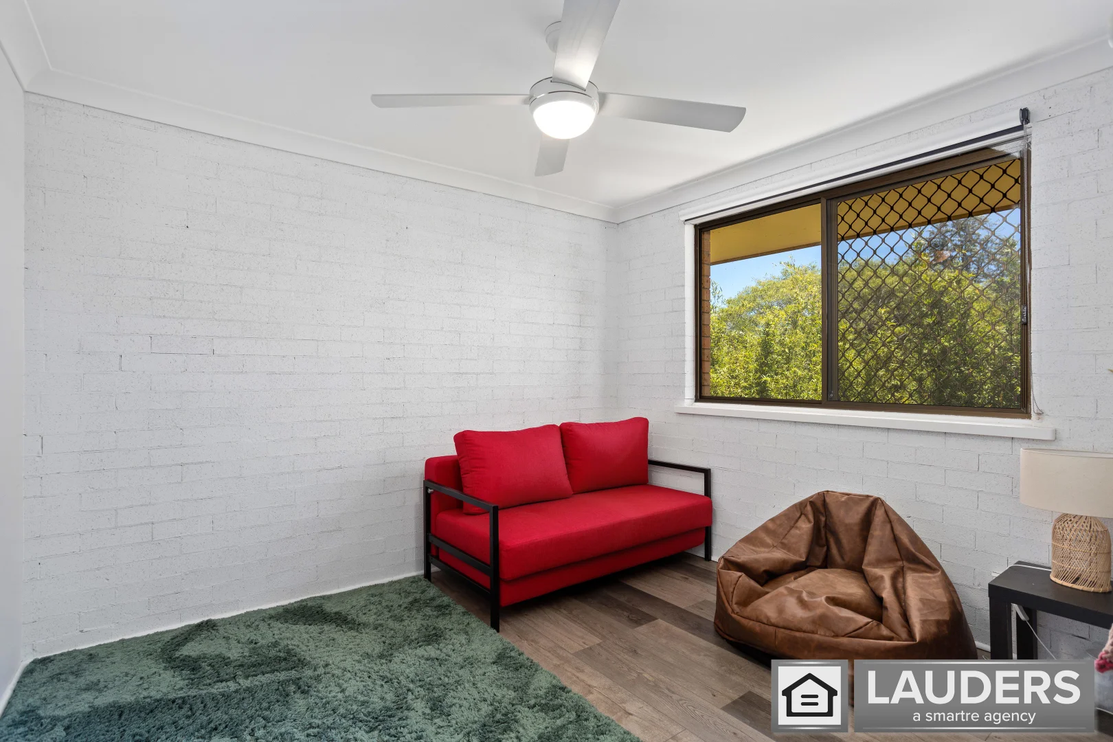 Additional image 6 of 4/4 Boyce Street, Taree NSW 2430