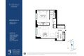 Additional image 22 of 425 Main St Apt 14H, New York, NY, 10044