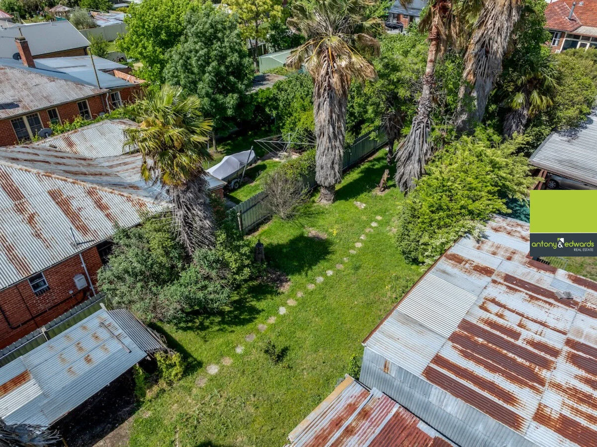 Additional image 24 of 15 Citizen Street, Goulburn NSW 2580