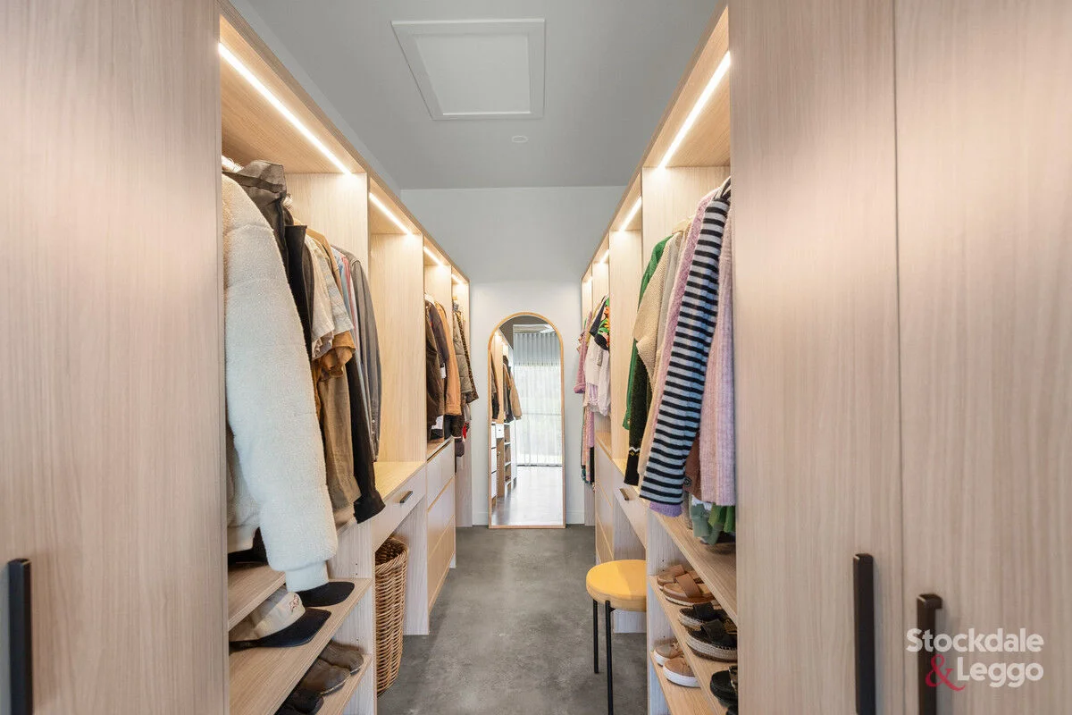 Additional image 16 of 132 - 134 Dunsmore Road, Cowes VIC 3922