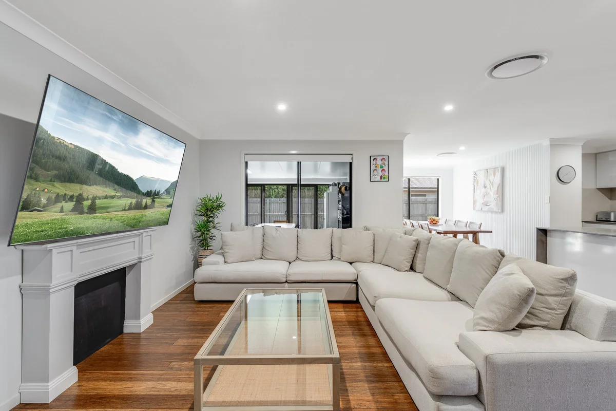 Additional image 6 of 11 Webcke Crescent, Kleinton QLD 4352