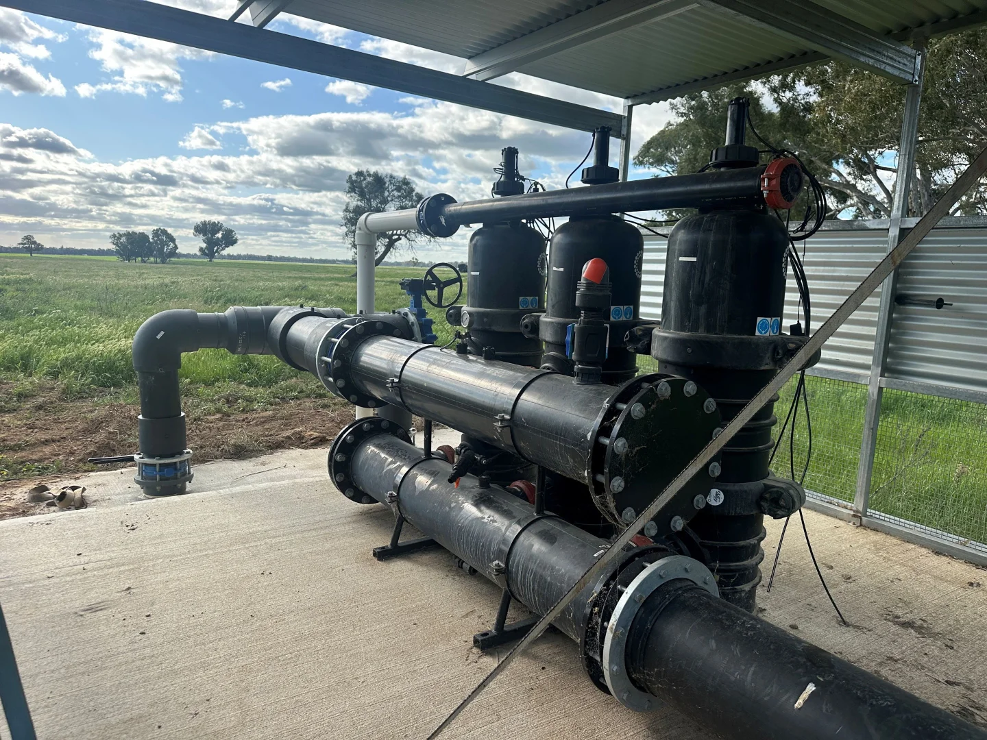 Additional image 9 of 137 Fletchers Lane, Wagga Wagga NSW 2650