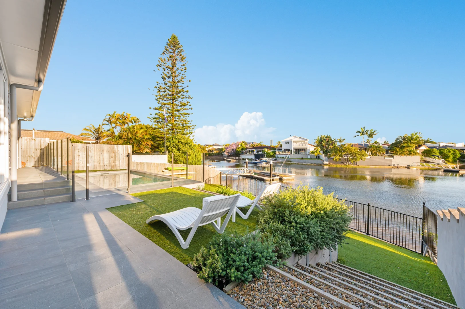 Additional image 34 of 120 Salerno Street, Isle Of Capri QLD 4217