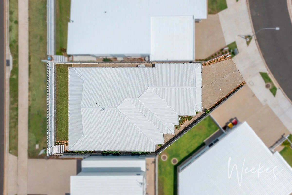 Additional image 32 of 6 Basalt Court, Bargara QLD 4670