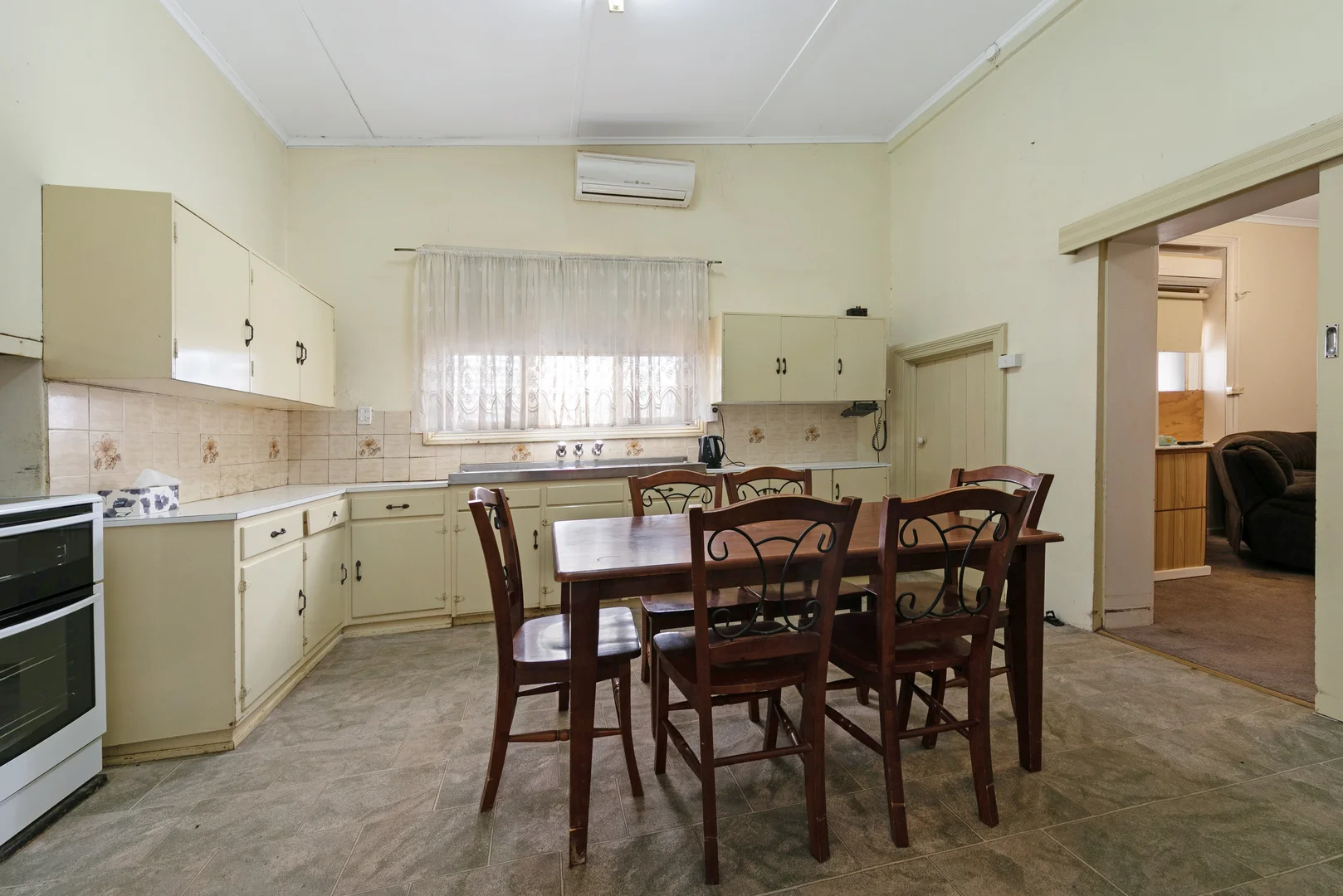 Additional image 16 of 95 Finlay Road, Quorn SA 5433