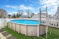 Additional image 13 of 18 Wendorf Ct, North Babylon, NY, 11703