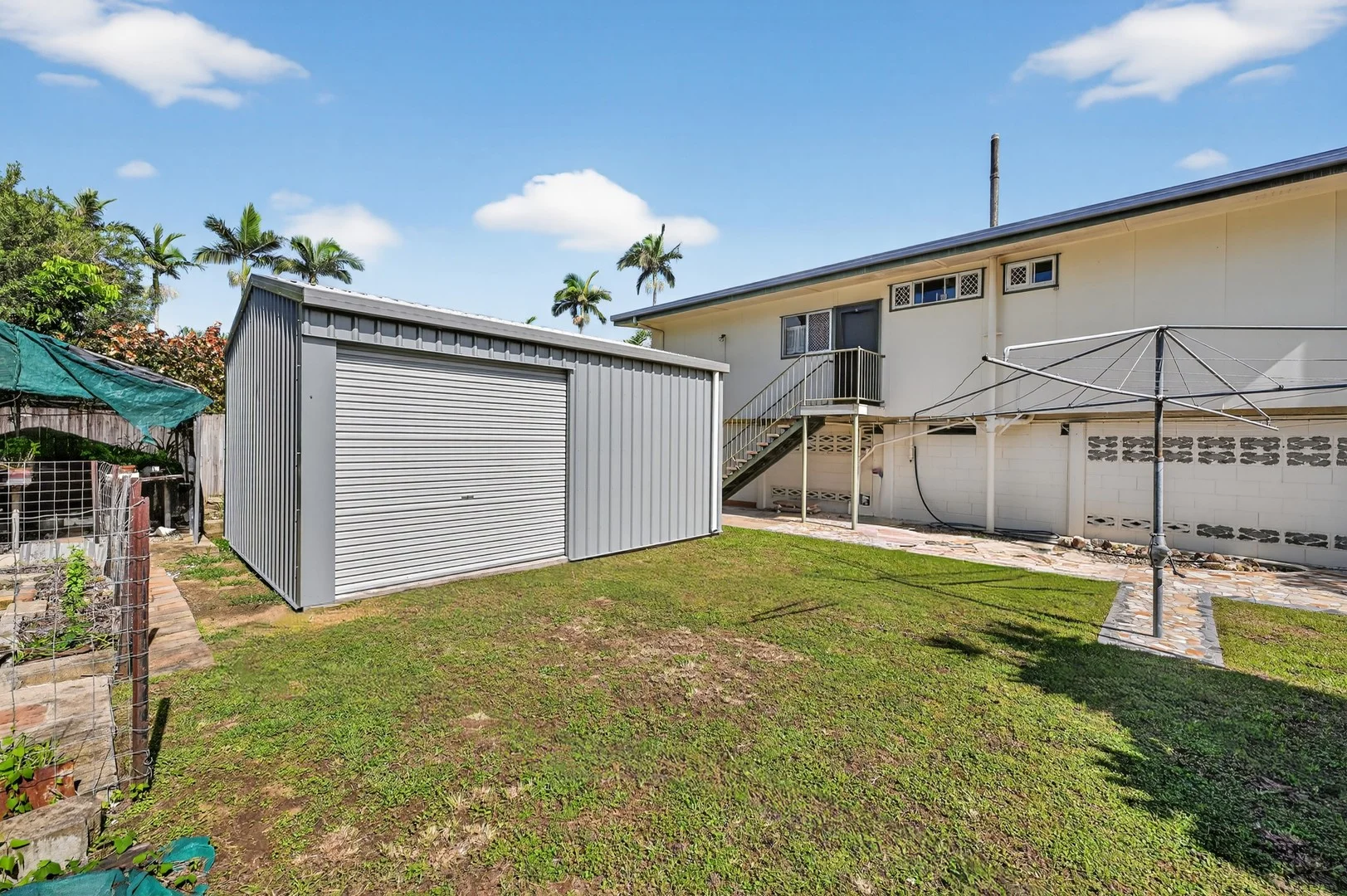 Additional image 3 of 40 Crocker Street, Kirwan QLD 4817
